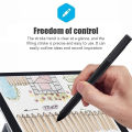 Stylus S Pen Tips Pen Refill Tool Set for Samsung-Galaxy Tab S6 lite S7 FE S8 S22 S23 S21 Ultra Note 20 Series S Pen Accessories. 