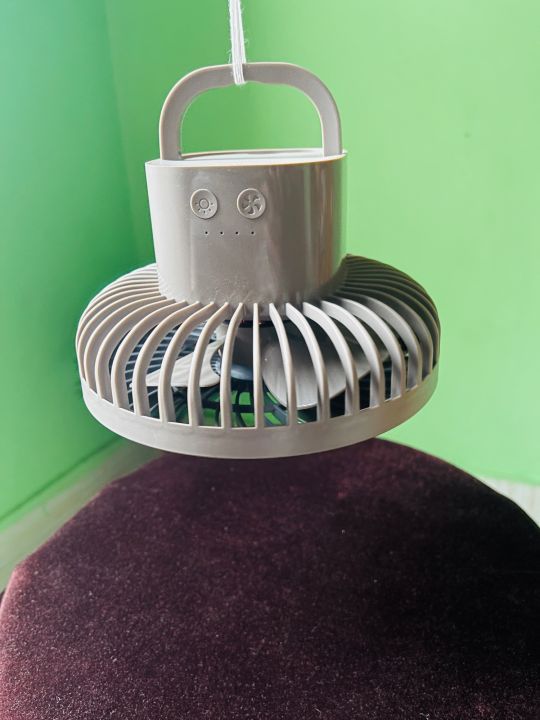 Joy%20Super%20JY-2218%20DC%20Rechargeable%20Portable%20Mini%20Table%20Fan%20%20Moving%20Fan%2045%20Degree%20Rotating%20JY-2218%20-%20Image%204