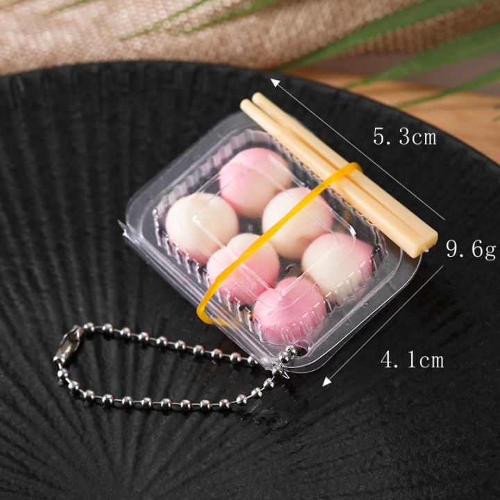 Simulation%20Takeaway%20Toy%20Dollhouse%20Lunch%20Box%20Mini%20House%20Adornments%20Lunch%20Box%20Doll%20House%20Accessories%20Fruit%20Box%20Model%20-%20Image%207