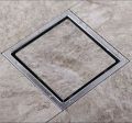 luxury toilet floor grating jali tiles grating.
