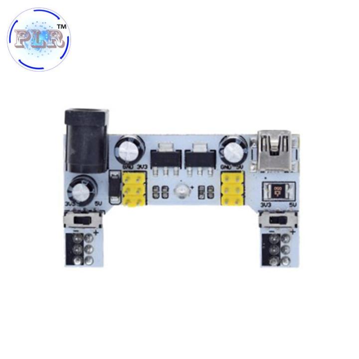New%20MB-102%20MB102%20Breadboard%20400%20830%20Point%20Solderless%20PCB%20Bread%20Board%20Test%20Develop%20Dupont%20line%20DIY%20for%20arduino%20laboratory%20SYB-830%20-%20Image%205