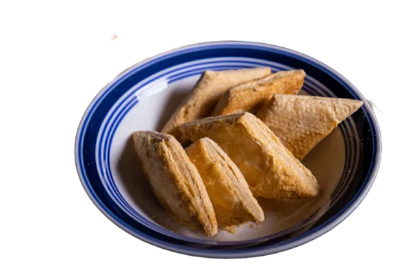 Arksh%20Food%20Dami%20Crispy%20Puff%20-%20150%20gm%20-%20Image%206