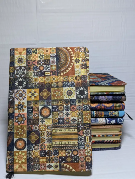 A3%203D%20size%205.5x8.5%20-%20Image%207