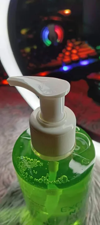 Neem%20shawar%20jel%20for%20your%20baby.%20Organic%20shawar%20jel.Body%20wash%20for%20baby%20personal%20care.%20best%20Gift%20item%20for%20your%20family.%20-%20Image%208