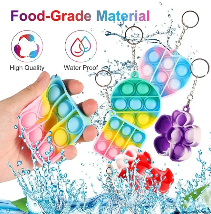 1Pcs%20Pop%20it%20Fidget%20Keychain,%20Mini%20Fidget%20Toy%20Pop%20Fidget%20Toy,%20Stress%20Relief%20Hand%20Toys%20Keychain%20Toy,%20Push%20pop%20Bubble%20Fidget%20Toy%20for%20Kids%20Adults%20key%20chain-%20Random%20Design%0AONLY%20RS.99%20-%20Image%203