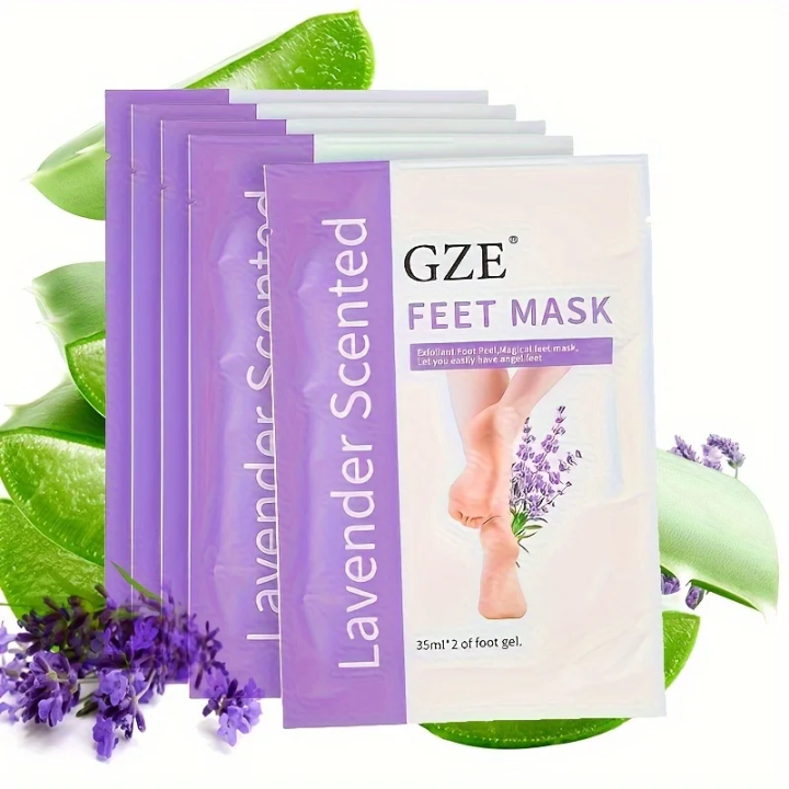 GZE%20Foot%20Peel%20Mask%20Skin%20Exfoliating%20Foot%20Masks%20for%20Dry,%20Rough%20Cracked%20Feet%20Heels,%20Callus,%20Dead%20Skin%20Remover%20-%20Feet%20Peeling%20Mask%20-%20Image%202