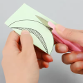 10/5/1pcs Sewing Scissors U Shape Scissors Embroidery Cross-stitch Thread Cutter Yarn Tailor Scissors Fabric Sewing Accessories. 