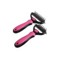 DEMATING COMB. 