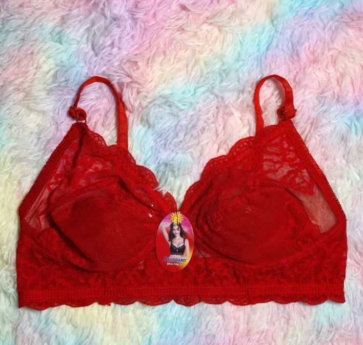 3-pis%20Comfortable%20Lech%20Net%20Bra%20for%20Girls%20&%20Women%20%E2%80%93%20Silk-Synthetic%20Blend,%20Elegant%20Design,%20Available%20in%20Multiple%20Sizes%20-%20Image%202