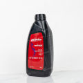 ACDelco auto transmission oil dexron III ATF 1 L (19374720) (1 pc) | autohub. 