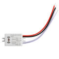 Sound Voice Sensor Switch Auto ON/Off Switch Smart Switches Module Detector Voice Control Switch Stair Corridor Home Improvement.