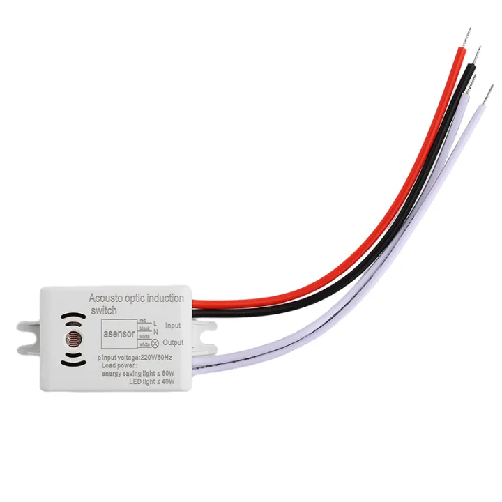 Sound%20Voice%20Sensor%20Switch%20Auto%20ON/Off%20Switch%20Smart%20Switches%20Module%20Detector%20Voice%20Control%20Switch%20Stair%20Corridor%20Home%20Improvement%20-%20Image%207