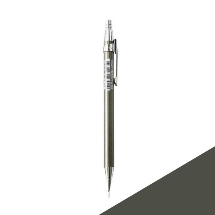 M%20&%20G%20M%20&%20G%20mechanical%20pencil%200.5mm%20MP-1001%20metal%20three-color%20mechanical%20pencil%20-%20Image%209