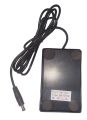foot switch padel , controller , type kh-0913, DC30/2.5A. 