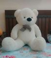 Imported Big Size teddy Bear 3 feet Fluffy Soft Stuff . Teddy Bear for sale. Giant Teddy Bear. 