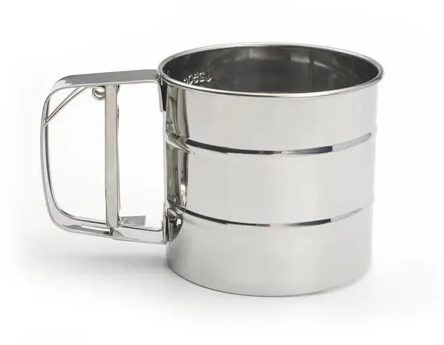 Stainless%20Steel%20Flour%20Sifter%20-%20Image%205