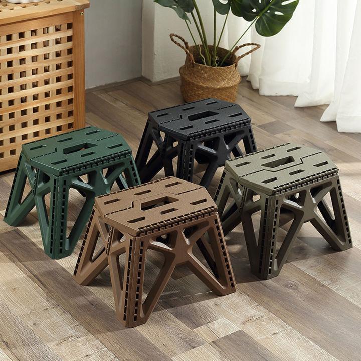 Portable%20Folding%20Chair%20High%20Load%20Bearing%20Durable%20Foldable%20Small%20Stool%20for%20Indoor/Outdoor%20Use,%20Camping,%20Hiking,%20Fishing,%20BBQ%20-%20Image%203