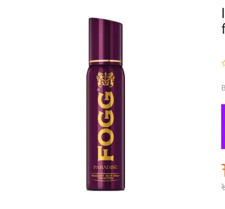 Indian%20product%20Body%20Spray%20FOGG%20Paradise%20used%20for%20female%20-%20120%20ml%20-%20Image%203