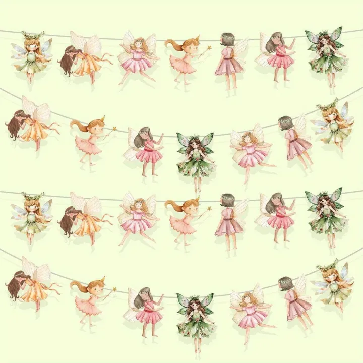 1Set%20Fairylady%20Paper%20Banner%20Cartoon%20Fairy%20HB%20Letter%20Hanging%20Banners%20For%20Fairy%20Wedding%20Birthday%20Celebration%20Party%20Wall%20Decoration%20-%20Image%205