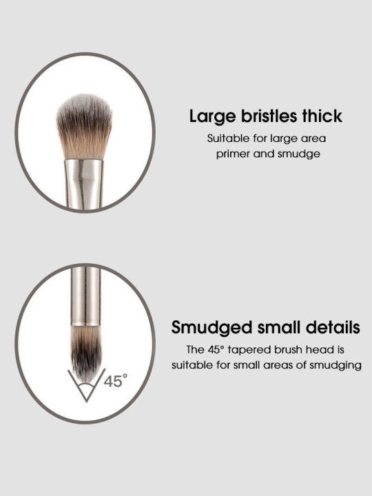 Double-headed%20painting%20eyeshadow%20brush%20novice%20makeup%20brush%20soft%20hair%20does%20not%20eat%20powder%20natural%20dizzy%20dye%20easy%20makeup%20staloofy%20hair%20-%20Image%202