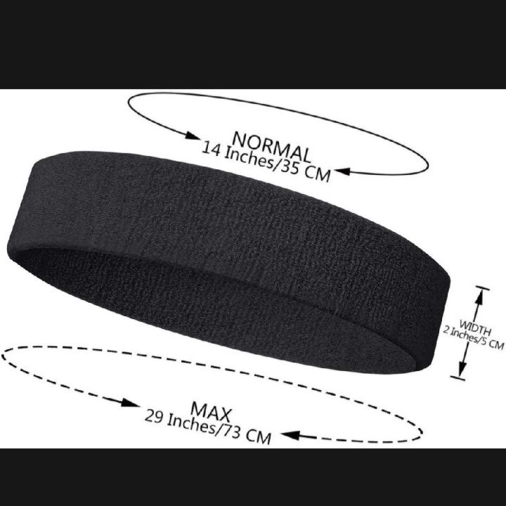 Sports%20Headband%20Cotton%20Elastic%20Sweatband%0ABasketball%20Sports%20Headband%20Women%20Men%0AGym%20Fitness%20Sweat%20Hair%20Band%20Volleyball%20Tennis%0ARunning%20-%20Image%202