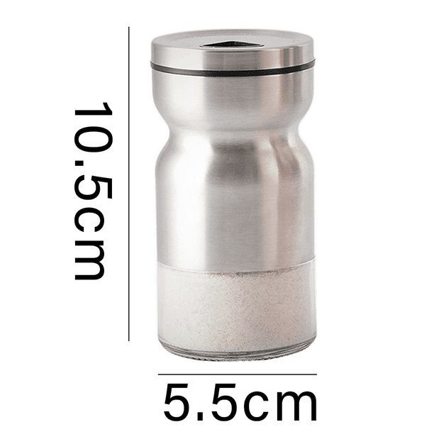 Glass%20Salt%20Pot%20with%20Stainless%20Steal%20Protector%20-%20Image%203