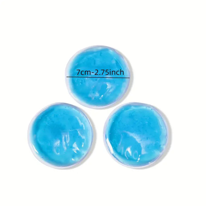 1pc%20Round%20Reusable%20Ice%20Cold%20Hot%20Gel%20Pack%20Cooling%20Eye%20Pads%20For%20Eye%20Care%20&%20Relaxation%20-%20Image%202