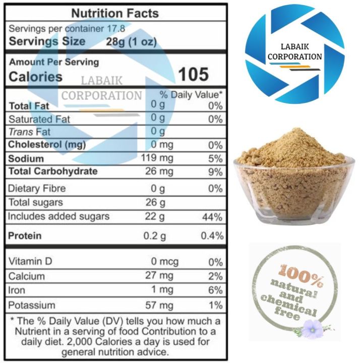 FRESH%20AND%20ORGANIC%20DESI%20SHAKKAR%20-%20JAGGERY%20POWDER%20-%200.5%20KG%20/%20500%20GRAMS%20/%20HALF%20KG%20-%20Image%202