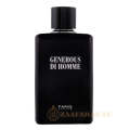 FARIIS GENEROUS DI HOMME
100 ML Perfume. 