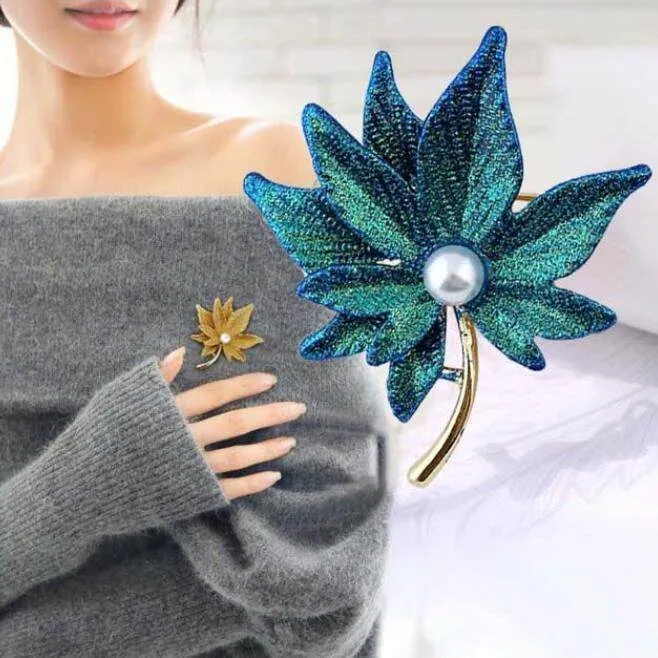 Dragonfly%20Brooch/%20Elegent%20Hijab%20pin%20for%20wome%20-%20Image%204