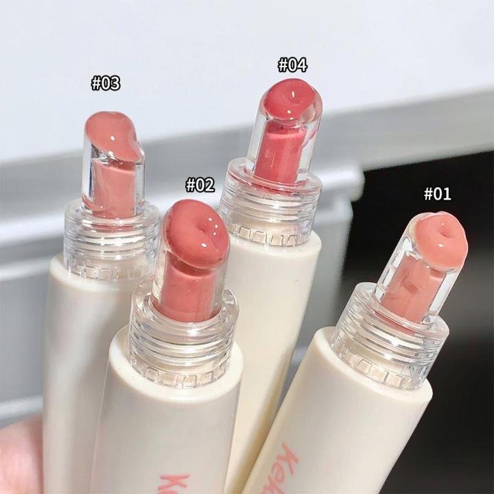 Sweet%20Mint%20Solid%20Lip%20Glaze%20-%20Image%203