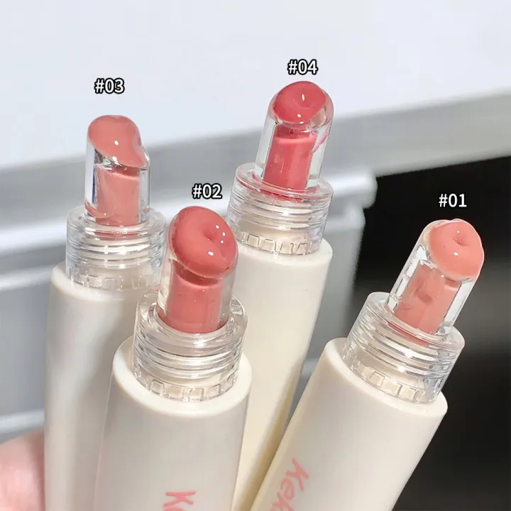 Sweet%20Mint%20Solid%20Lip%20Glaze%20-%20Image%203