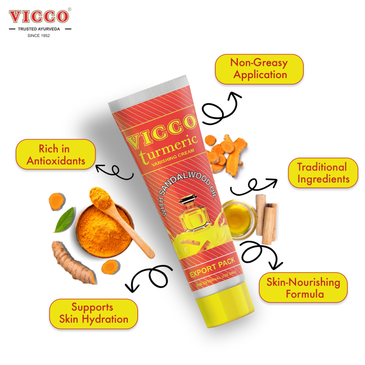 Vicco%20Turmeric%2080gm%20-%20Image%205