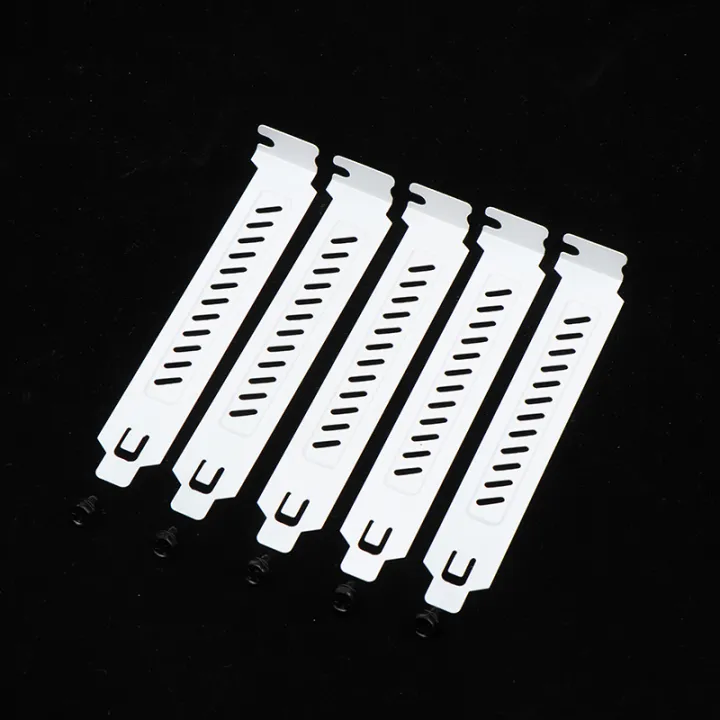 5Pcs%20Desktop%20Computer%20Host%20Chassis%20PCI%20Cooling%20Dust%20Filter%20Baffle%20PCI%20Slot%20Cover%20Board%20PC%20Computer%20Case%20Ventilation%20Baffle%20Net%20-%20Image%207