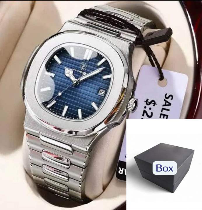 Pecolagar%20Quartz%20Men%E2%80%99s%20Luxury%20Stainless%20Steel%20and%20belt%20Watch%20with%20Box%20-%20Image%209