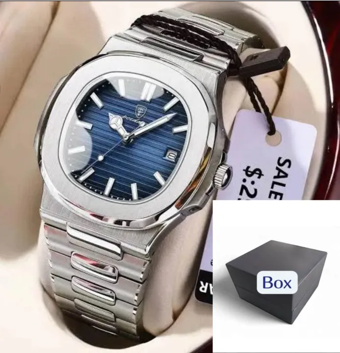 Pecolagar%20Quartz%20Men%E2%80%99s%20Luxury%20Stainless%20Steel%20and%20belt%20Watch%20with%20Box%20-%20Image%209