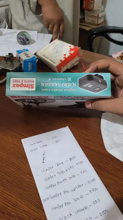 simpex%20flash%20trigger%20-%20Image%202