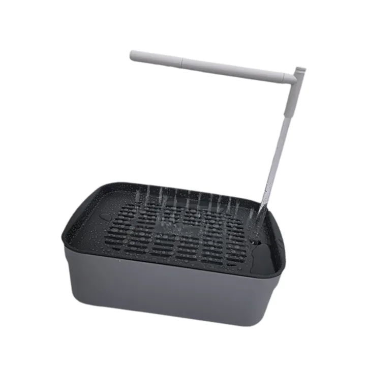 Automatic%20Bird%20Bathtub%20with%20Running%20Water%20USB%20Electric%20Bird%20Shower%20Box%20for%20Lovebird%20Ferret%20Cockatiel%20Bird%20Supplies%20-%20Image%204