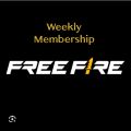 Free fire diamond. 