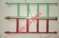 Toys for Birds, Plastic Ladder 10 inch long.