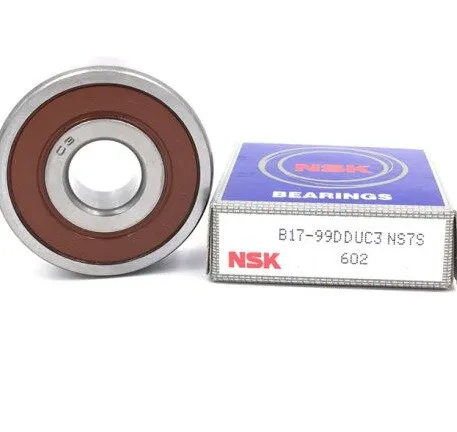 Deep%20groove%20ball%20bearing%20B17-99-T1XDDG8CM-NSK%20-%2017x52x17%20mm%20-%20Image%204