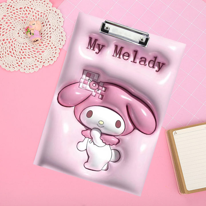 A4%20cartoon%20writing%20pad%20clip%20board%20-%20Image%208