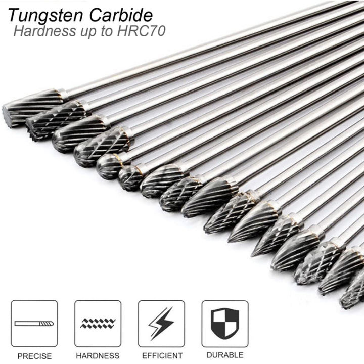 Extra%20Long%20100mm%20Rotary%20Rasp%20File%20Carving%20Grinder%20Abrasive%20Tools%20Carbide%20Burr%20Alloy%20Bits%20Milling%20Cutter%20Drill%20For%20Metal%20Wook%20-%20Image%204