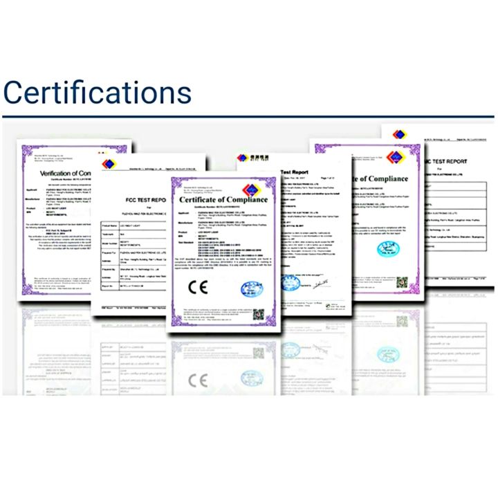 Plug%20in%20Dimmable%20Body%20Motion%20Sensor%20Light/High%20Lumen%20Led%20Night%20Light%20/%20Soft%20Warm%20White%20Night/%204%20brightness%20Adjustable%20level%20lights%20for%20Hallway,%20Bedroom,%20Kids%20Room,%20Kitchen,%20Bedroom,%20Kitchen,%20Stairs,%20Hallway%20.%20-%20Image%208