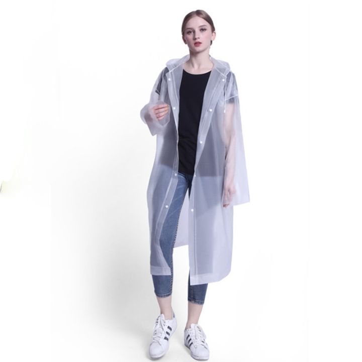 Adult%20Raincoat%20Non%20Disposable%20Thickened%20Outdoor%20Travel%20Climbing%20Waterproof%20Rain%20Gear%20Universal%20One%20Piece%20Raincoat%20-%20Image%205