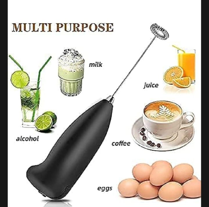 Electric%20Hand%20Held%20Milk%20Coffee%20Beater%20Handheld%20Coffee%20Beater%20Mixer%20Egg%20Mixer%20%20Easy%20Kitchen%20Coffee%20Beater%20Coffee%20Milk%20Drink%20Electric%20Whisk%20Mixer%20-%20Image%203