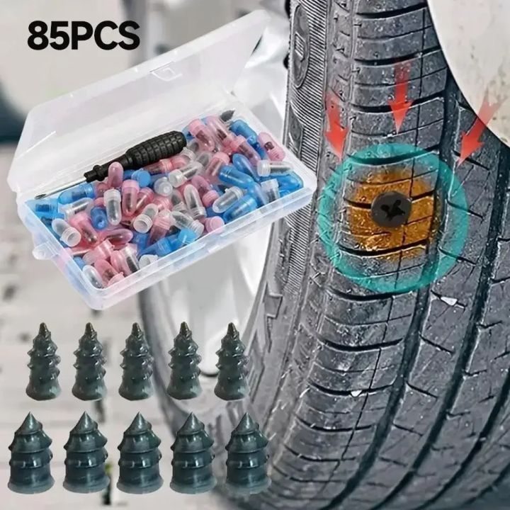 Tire%20Repair%20%20Nail%20Car%20Motorcycle%20Vacuum%20Tyre%20Repair%20Nails%20Spiral%20%20Nails%20Self%20Service%20Screw%20Plug%20Fast%20Tool%20-%20Image%202