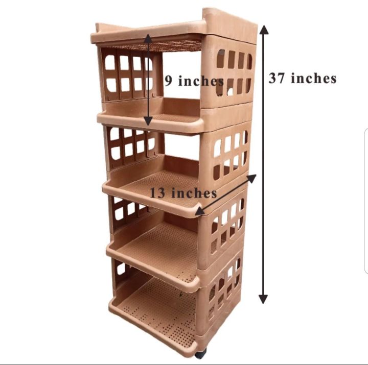 5%20Layer%20Plastic%20Storage%20Rack,%20Book%20Shelf,%20Storage%20Rack%20for%20Home,%20Office%20&%20more%20-%20Image%205