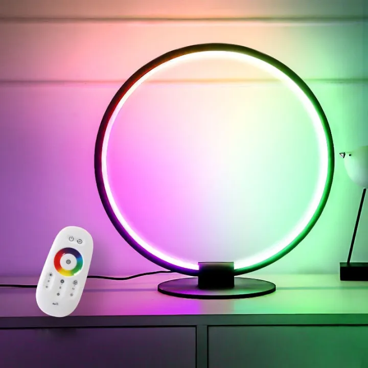 RGB%20RING%20LAMP,MOBILE%20OPERATED,TABLE%20LAMP,RGB%20LIGHT,CIRCLE%20LAMP,BED%20SIDE%20LAMP,LIVING%20ROOM%20LAMP,GAMING%20LAMP%20-%20Image%209