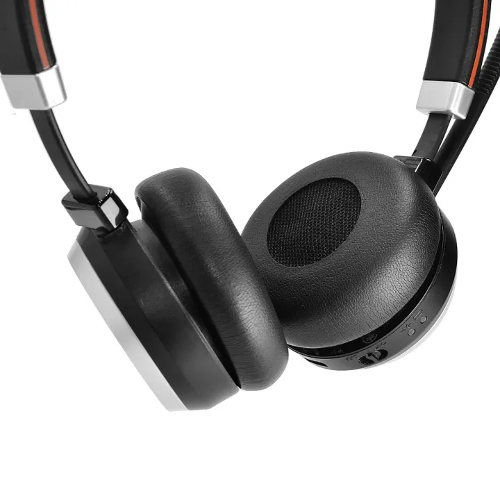 Ivinxy%20Replacement%20Earpads%20Professional%20Protein%20Leather%20Headphone%20Ear%20Cushions%20for%20Jabra%20Evolve%2020%2020se%2030%2030II%2040%2065%2065+%20-%20Image%203